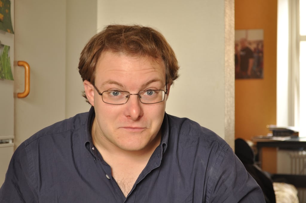 Byzuch