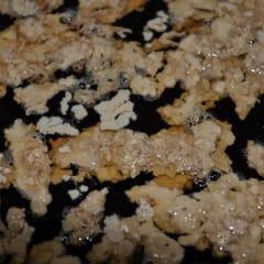 Irish Moss on beer 2
