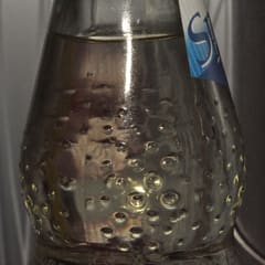 Ginger wine