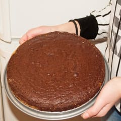 Kladdkaka