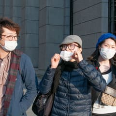 Masks