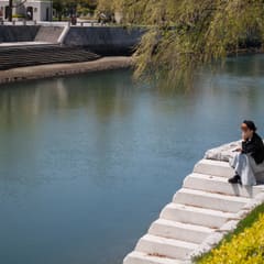 DSC_0225.jpg