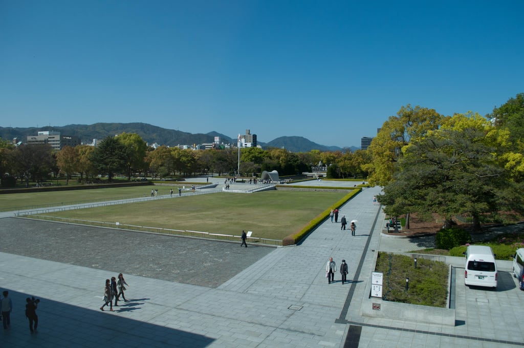 DSC_0264.jpg