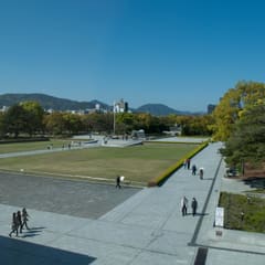 DSC_0264.jpg