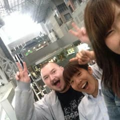 IMG_20140413_200723.jpg