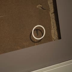 DSC_0268.jpg