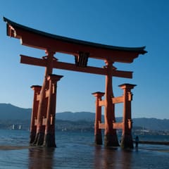 DSC_0346.jpg