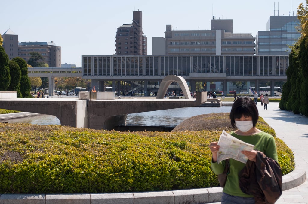 DSC_0243.jpg