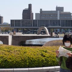 DSC_0243.jpg