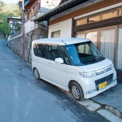 DSC_0362.jpg