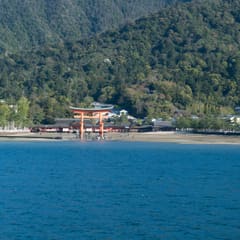 DSC_0302.jpg