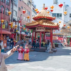 DSC_0418.jpg