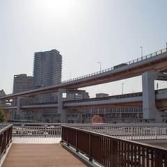 DSC_0421.jpg