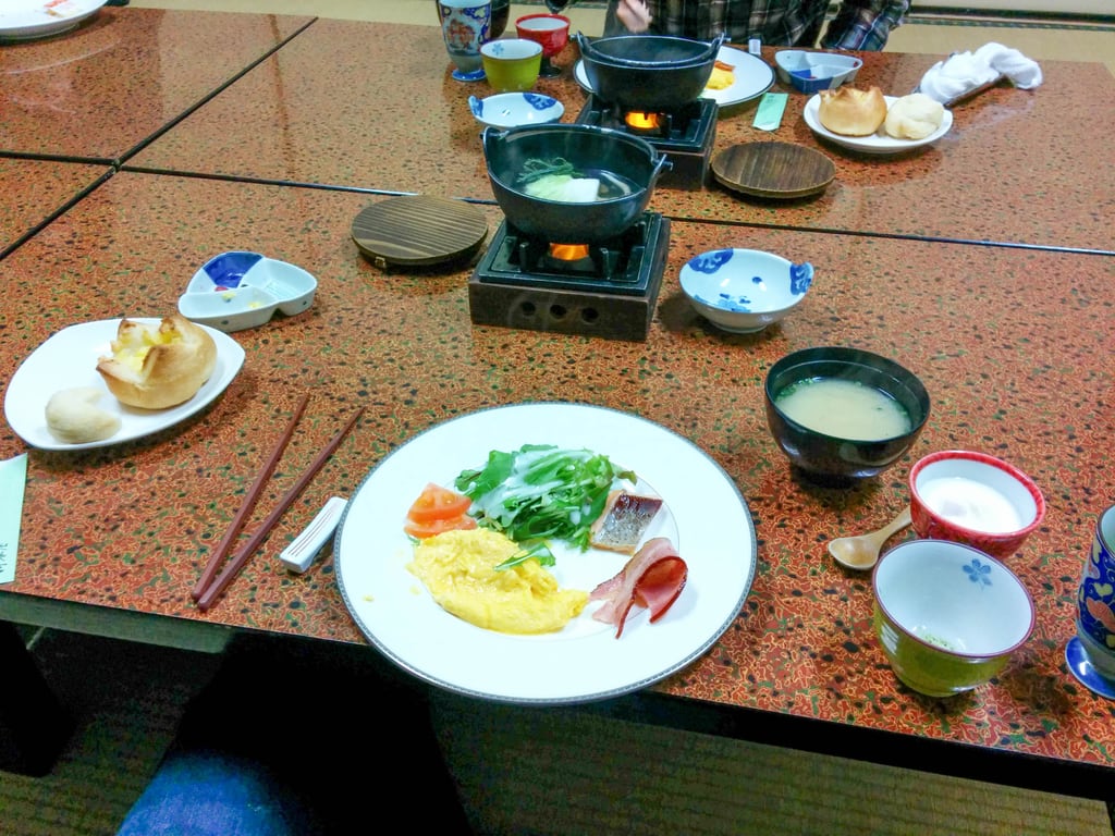 IMG_20140419_081545.jpg