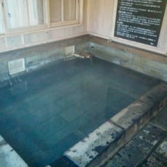 IMG_20140418_132615.jpg