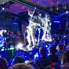 IMG_20140422_221954.jpg