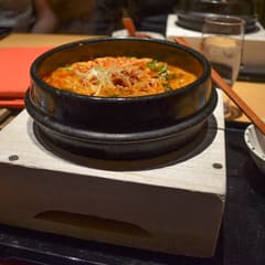 Udon