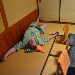 14058562466_3c19299686_o.jpg