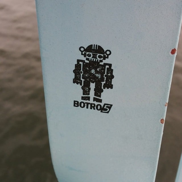 Botro5