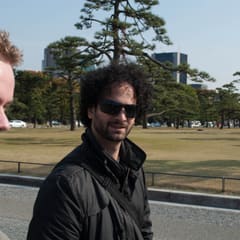 DSC_0076.jpg