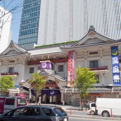 Older house