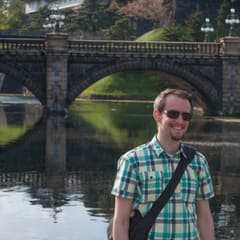 DSC_0080.jpg