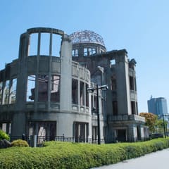 DSC_0204.jpg