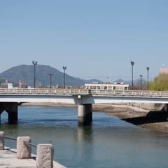 DSC_0232.jpg
