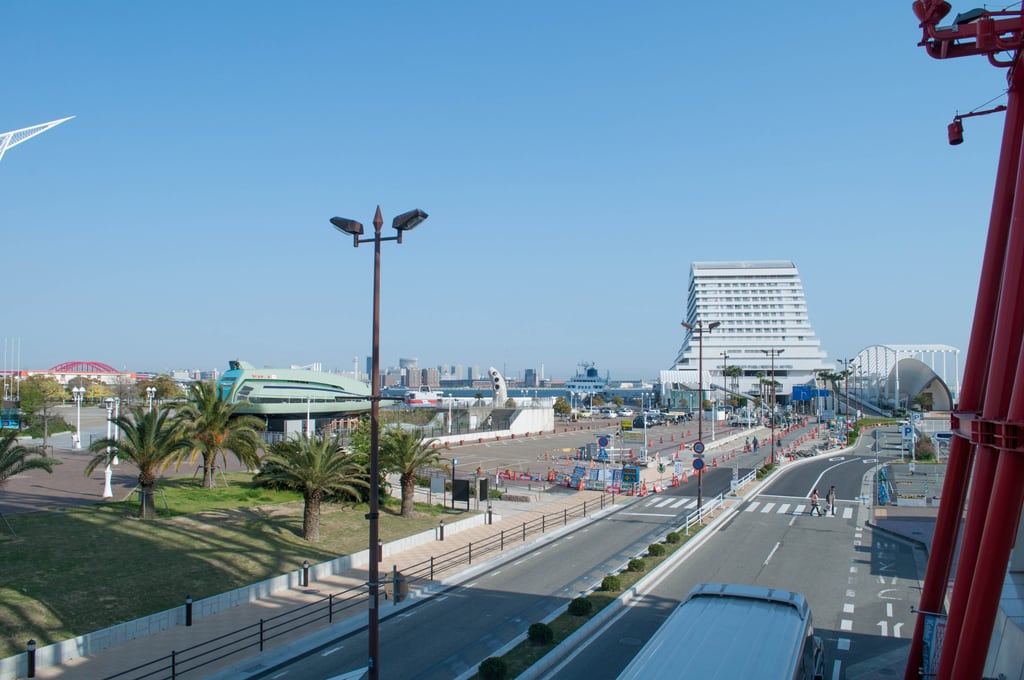 DSC_0422.jpg