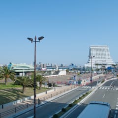 DSC_0422.jpg