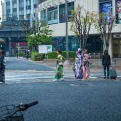 DSC_0476.jpg