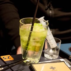 DSC_0499.jpg