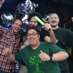 14078065431_2a6c169ecf_o.jpg