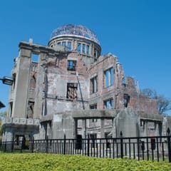 DSC_0213.jpg