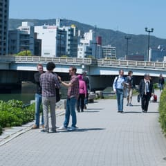 DSC_0214.jpg