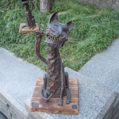 DSC_0280.jpg