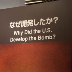 DSC_0258.jpg
