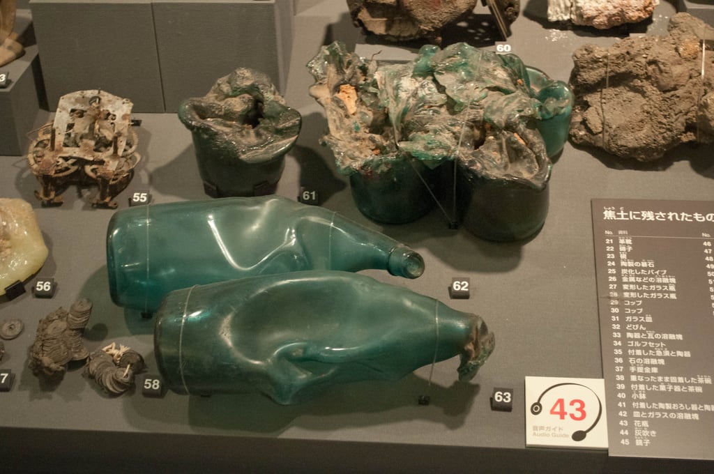 DSC_0270.jpg