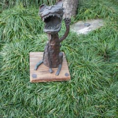 DSC_0281.jpg