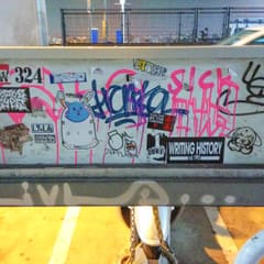 IMG_20140422_152255.jpg