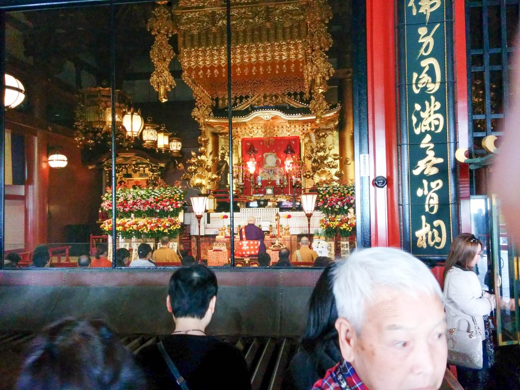 IMG_20140420_101327.jpg