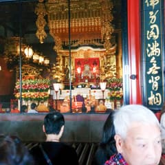 IMG_20140420_101327.jpg