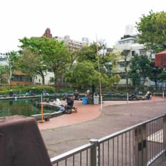 IMG_20140420_105247.jpg