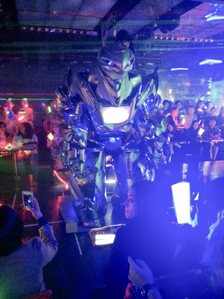 IMG_20140422_230803.jpg