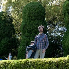 DSC_0247.jpg