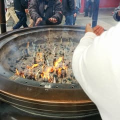 IMG_20140420_101152.jpg