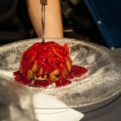 DSC_0503.jpg