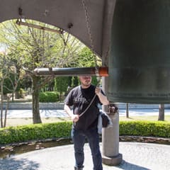 DSC_0239.jpg