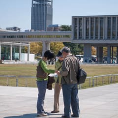 DSC_0252.jpg