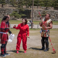 DSC_0400.jpg